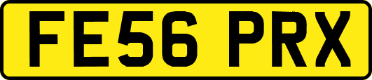 FE56PRX