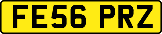 FE56PRZ