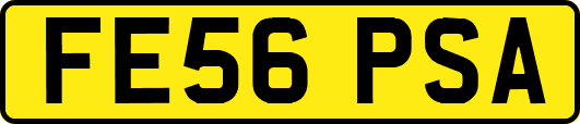 FE56PSA