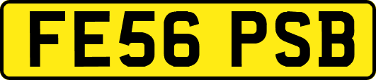 FE56PSB