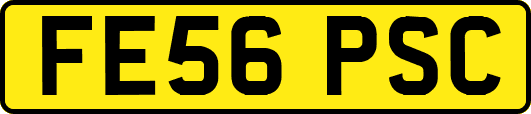 FE56PSC