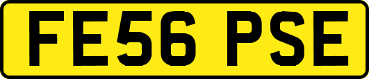 FE56PSE