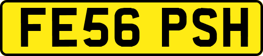 FE56PSH