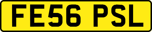 FE56PSL