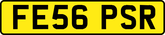 FE56PSR