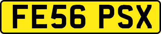 FE56PSX