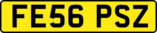 FE56PSZ