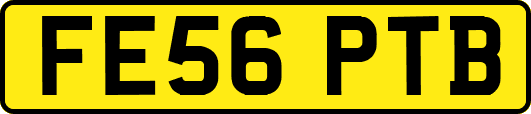 FE56PTB