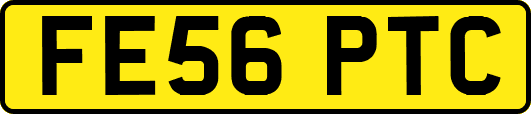 FE56PTC