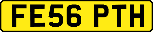 FE56PTH