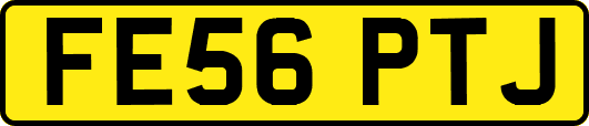 FE56PTJ