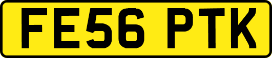FE56PTK