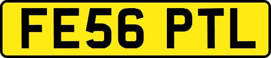FE56PTL