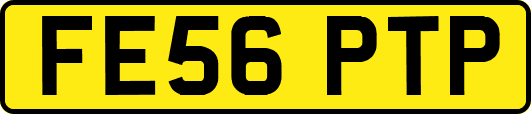 FE56PTP