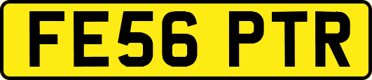 FE56PTR