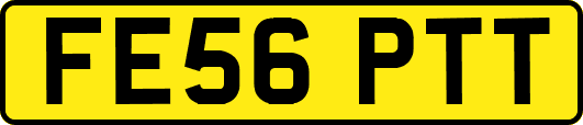 FE56PTT