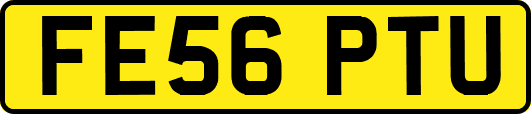 FE56PTU
