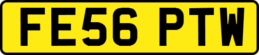 FE56PTW