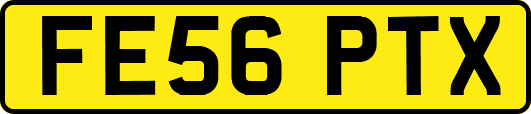 FE56PTX