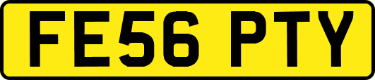 FE56PTY