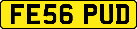 FE56PUD