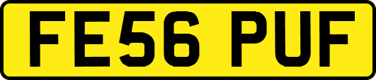 FE56PUF