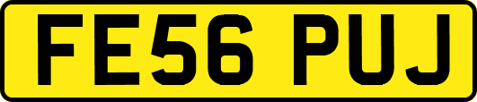 FE56PUJ