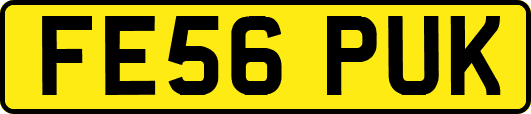 FE56PUK