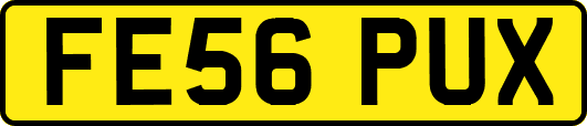 FE56PUX