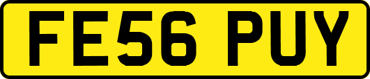 FE56PUY