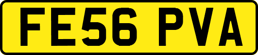 FE56PVA