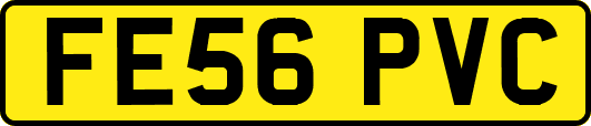 FE56PVC