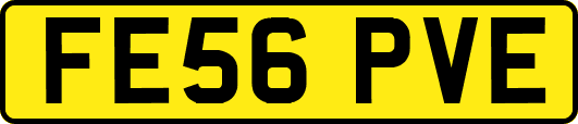 FE56PVE