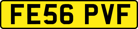 FE56PVF