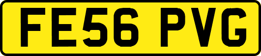 FE56PVG