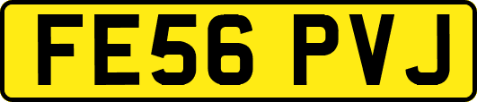 FE56PVJ