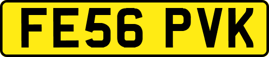 FE56PVK