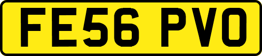 FE56PVO