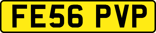 FE56PVP
