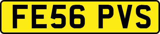 FE56PVS