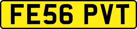 FE56PVT