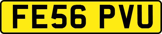 FE56PVU