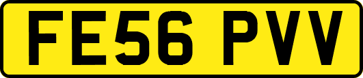 FE56PVV