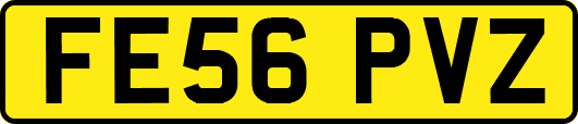 FE56PVZ