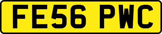 FE56PWC