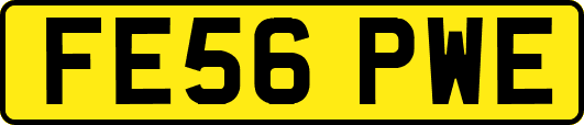 FE56PWE