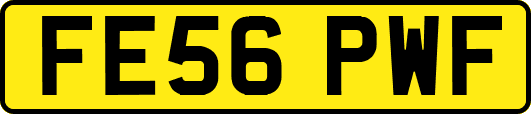 FE56PWF