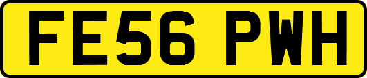 FE56PWH