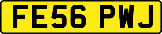 FE56PWJ