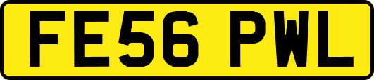FE56PWL